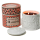 Image for article titled Holiday Gift Guide: Presents for Stoners